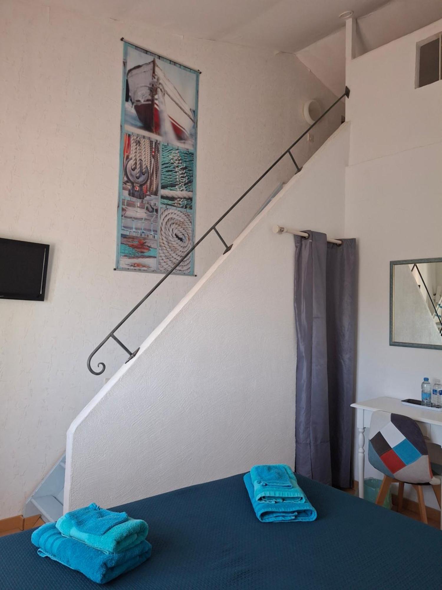 Villa Regain Chambres Et Table D'Hotes Greolieres Exteriör bild